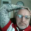 James Ellis - @james.ellis02 - TikTok