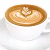 kahawa ☕️ - @ellisjames201 - TikTok