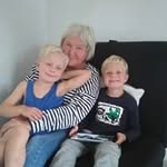 Ellis Jensen - @ellis.jensen.58 - Instagram
