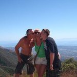 Ellis Jensen - @ellis6i - Instagram