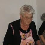Ellis Jensen - @ellisjensen1942 - Instagram