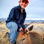 Ellis jensen - @ellisjensen9350 - Instagram