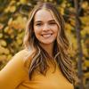 Kate - @kateellisjensen - TikTok