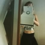 keeley jayne ellis jensen - @keeley_jensen_ - Instagram