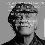 Tine Ellis Jensen - @tineellis - Instagram