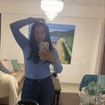 Ellis jimenez - @ellis_jimenez_ - Instagram