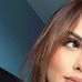 Ellis Jimenez - Facebook