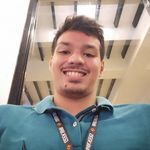 Ellis Jimenez - @ellisbaluyot24 - Instagram