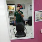 Ellis Jimenez - @baluyotellis - Instagram