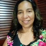 Ellis Jiménez - @ellis.jimenez.7545 - Instagram