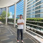 Ellis Jimenez De Dios - @ellisdedios - Instagram
