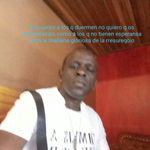 francisco donaldson - @ellisjimenezzpj - Instagram