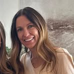 Brandi Ellis Johns - Facebook