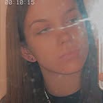 Ellis ~ - @ellisjohnsonnn - Instagram