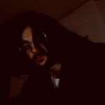 ellis - @ellis_johnson98 - Instagram
