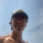 Ellis J - @ellisjohnson14 - Instagram