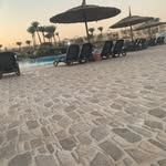 Ellis Johns - @ellis_jj9 - Instagram