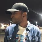 Ellis Johns - Facebook