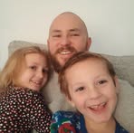 Ellis Johns - Facebook