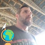 Ellis Johns - Facebook