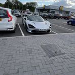 Ellis Johns - Facebook