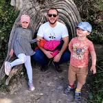 Ellis Johns - @ellisdrives - Instagram
