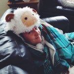 Ellis Johns - @ellis_johns - Instagram