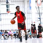 Ellis_Johnson2028 - @ellis_johnson2028 - Instagram