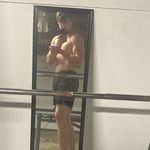 Ellis Johnson - @ellisjohnson34 - Instagram