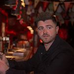 Ellis Johnson - @ellisjohnsonmusic - Instagram