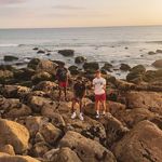 Ellis Johnson - @ellis.johnson4 - Instagram