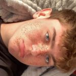 Ellis Johnson - @ellis_johnsonx - Instagram