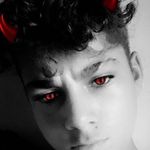 Ellis Johnson - @ellis.johnson.90857901 - Instagram
