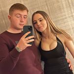 Ellis Johnson - @ellisjohnson32205 - Instagram