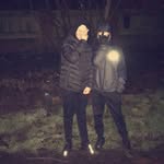 Ellis. Johnson - @xx_ellis_johnson - Instagram