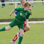 Ellis Johnson - @_ellis_johnson_ - Instagram