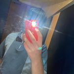 Ellis Johnson - @ellis._.johnson05 - Instagram