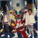 Ellis Johnson M.S.Ed - @ellis__johnson1 - Instagram