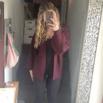 Ellis Johnston - @ellis_johnston20 - Instagram