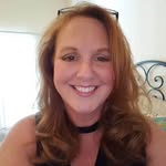 Beth Ellis Johnston - @beth_ellis_johnston - Instagram