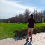 Blake Ellis Johnston - @blakeellisj - Instagram
