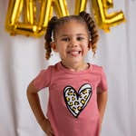 Camelia Ellis-Johnston - @ivypearlphotography - Instagram