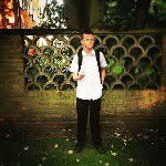 Ellis - @ellis.johnston__ - Instagram