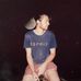 Ellis Johnston - Facebook