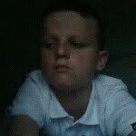 Ellis Johnston - @johnston247 - Instagram
