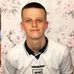 Ellis Johnston - Facebook