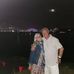 Ellis Johnston - Facebook