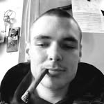 Ellis Johnston - @ellis.johnston03 - Instagram