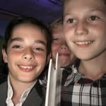 Ellis Johnston - @ell_093 - Instagram