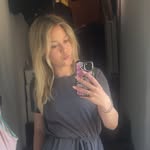 Ellis Johnston - @ellis_johnston20 - Instagram